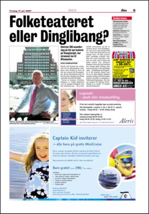 aftenposten_aften-20070717_000_00_00_005.pdf