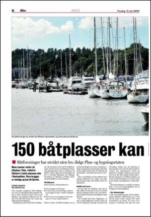 aftenposten_aften-20070717_000_00_00_006.pdf