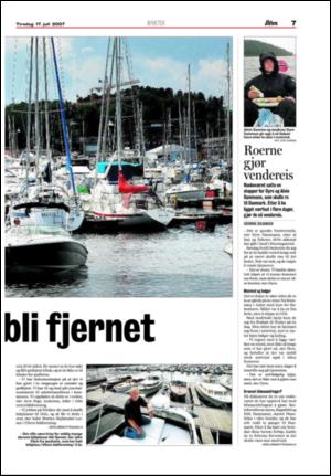 aftenposten_aften-20070717_000_00_00_007.pdf