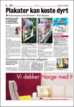 aftenposten_aften-20070717_000_00_00_008.pdf