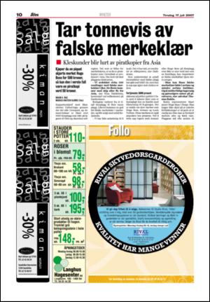 aftenposten_aften-20070717_000_00_00_010.pdf