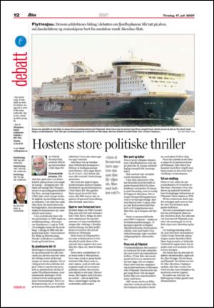 aftenposten_aften-20070717_000_00_00_012.pdf