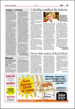 aftenposten_aften-20070717_000_00_00_013.pdf