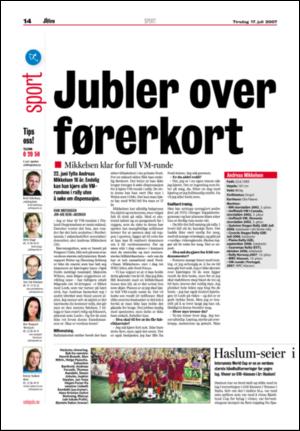 aftenposten_aften-20070717_000_00_00_014.pdf