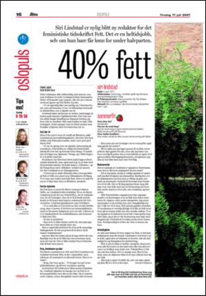 aftenposten_aften-20070717_000_00_00_016.pdf