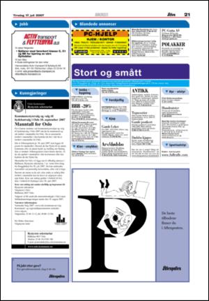 aftenposten_aften-20070717_000_00_00_021.pdf