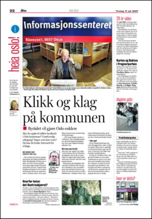 aftenposten_aften-20070717_000_00_00_022.pdf