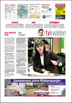 aftenposten_aften-20070717_000_00_00_024.pdf