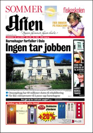 aftenposten_aften-20070718_000_00_00.pdf