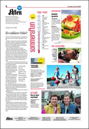 aftenposten_aften-20070718_000_00_00_002.pdf