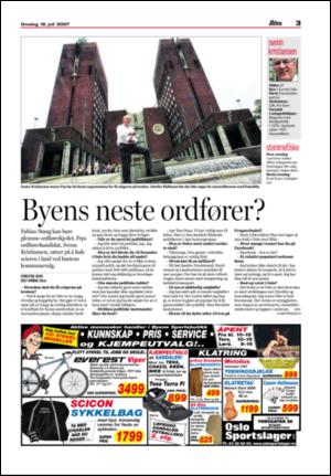 aftenposten_aften-20070718_000_00_00_003.pdf