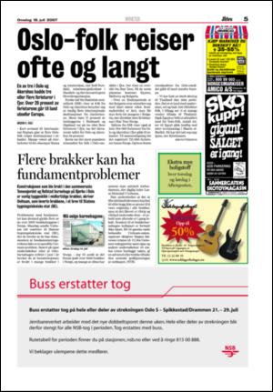 aftenposten_aften-20070718_000_00_00_005.pdf