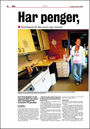 aftenposten_aften-20070718_000_00_00_006.pdf