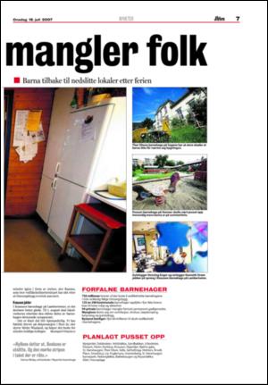 aftenposten_aften-20070718_000_00_00_007.pdf