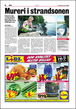 aftenposten_aften-20070718_000_00_00_008.pdf