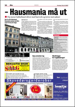 aftenposten_aften-20070718_000_00_00_010.pdf