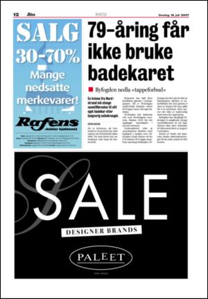 aftenposten_aften-20070718_000_00_00_012.pdf