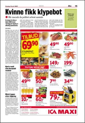 aftenposten_aften-20070718_000_00_00_015.pdf