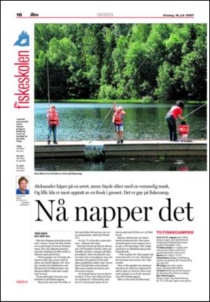 aftenposten_aften-20070718_000_00_00_016.pdf