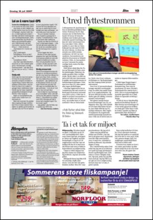 aftenposten_aften-20070718_000_00_00_019.pdf