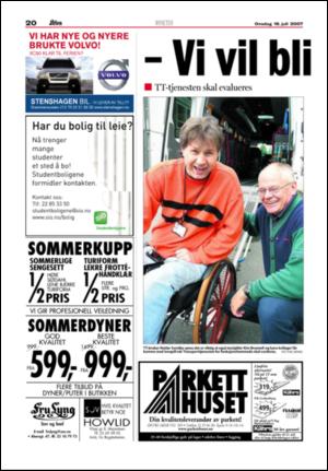 aftenposten_aften-20070718_000_00_00_020.pdf