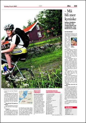 aftenposten_aften-20070718_000_00_00_023.pdf