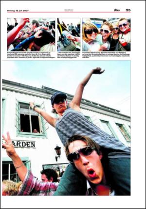 aftenposten_aften-20070718_000_00_00_025.pdf