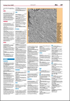 aftenposten_aften-20070718_000_00_00_027.pdf