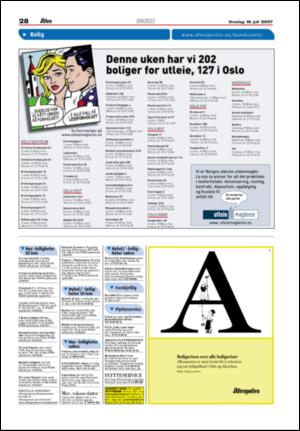 aftenposten_aften-20070718_000_00_00_028.pdf