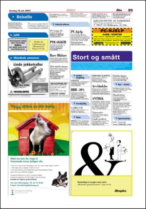 aftenposten_aften-20070718_000_00_00_029.pdf