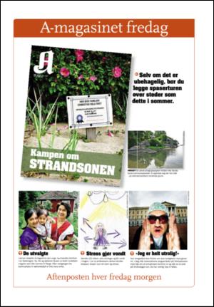 aftenposten_aften-20070718_000_00_00_031.pdf