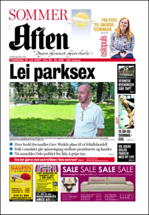 aftenposten_aften-20070719_000_00_00.pdf