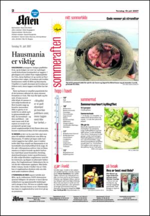 aftenposten_aften-20070719_000_00_00_002.pdf