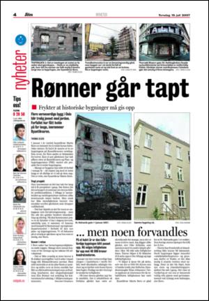 aftenposten_aften-20070719_000_00_00_004.pdf