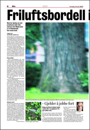 aftenposten_aften-20070719_000_00_00_006.pdf