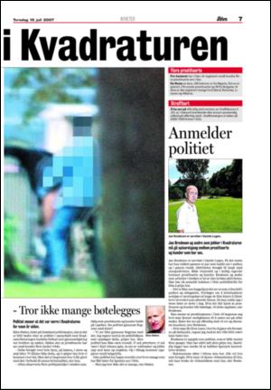 aftenposten_aften-20070719_000_00_00_007.pdf