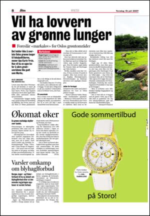 aftenposten_aften-20070719_000_00_00_008.pdf