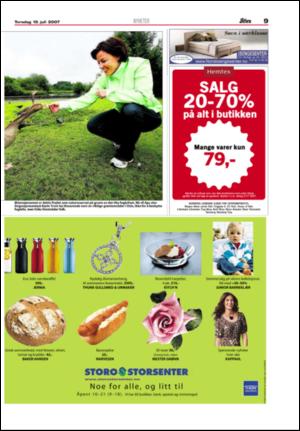 aftenposten_aften-20070719_000_00_00_009.pdf