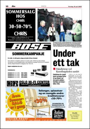 aftenposten_aften-20070719_000_00_00_010.pdf