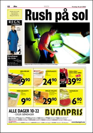 aftenposten_aften-20070719_000_00_00_012.pdf