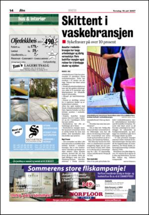 aftenposten_aften-20070719_000_00_00_014.pdf