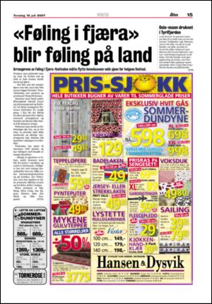 aftenposten_aften-20070719_000_00_00_015.pdf