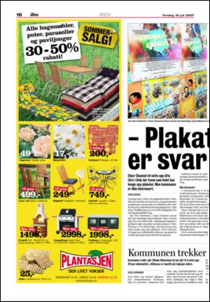 aftenposten_aften-20070719_000_00_00_016.pdf