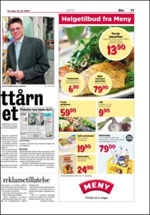 aftenposten_aften-20070719_000_00_00_017.pdf