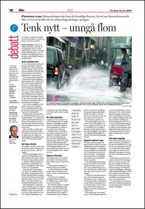 aftenposten_aften-20070719_000_00_00_018.pdf