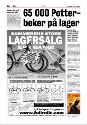 aftenposten_aften-20070719_000_00_00_020.pdf