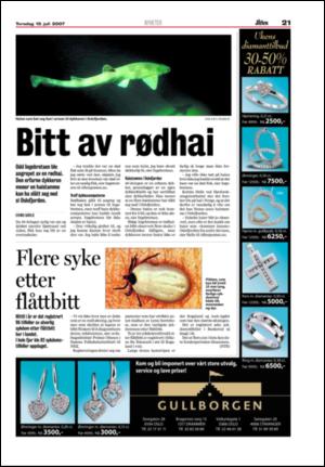 aftenposten_aften-20070719_000_00_00_021.pdf