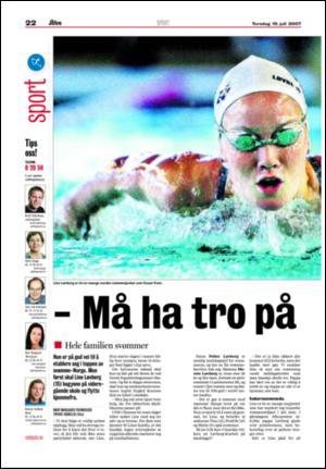 aftenposten_aften-20070719_000_00_00_022.pdf