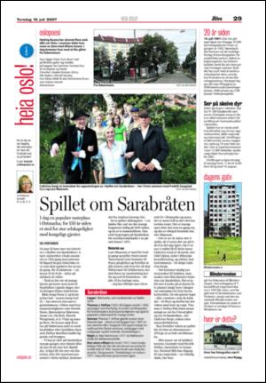 aftenposten_aften-20070719_000_00_00_029.pdf