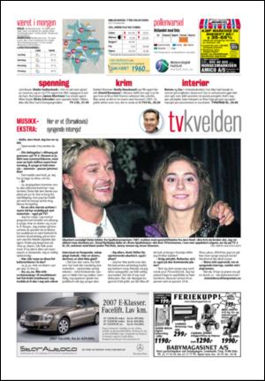 aftenposten_aften-20070719_000_00_00_032.pdf